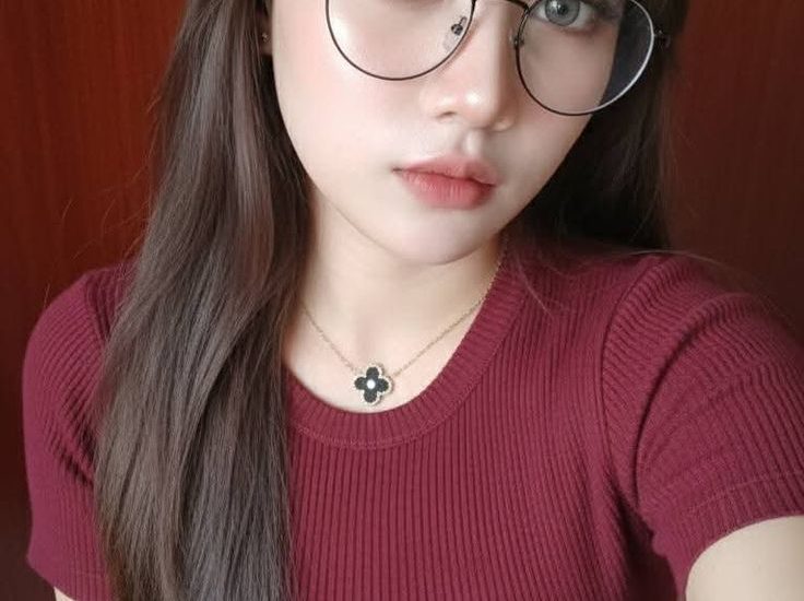 Broto 4D Hadir dengan Inovasi Tampilan Modern yang Membuat Aktivitas Digital Lebih Nyaman