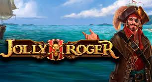 Jolly Roger 2